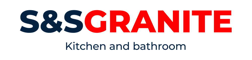 S&S Granite | Kitchen and Bathroom