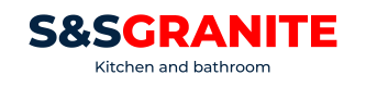 SeSgranite - logotipo positivo