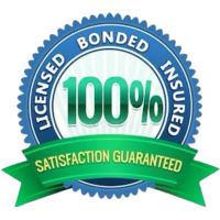 satisfaction2